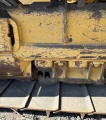2016 Caterpillar D6K2 LGP dozer