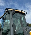 2013 John Deere 524K High Lift Wheel Loader,