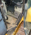 2010 Caterpillar D6N LGP dozer