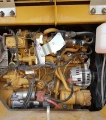 2016 CATERPILLAR 308E2.CR