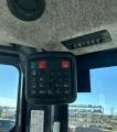 2011 John Deere 850K WT dozer
