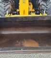 2023 JCB 542-70AG telehandler