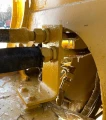 2005 Caterpillar 924GZ Wheel Loader