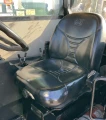 2013 Caterpillar TL1055C 4x4x4 Telehandler - Copy