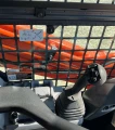 2022 Kubota SVL75-2 tracked skid steer loader