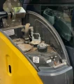 2022 John Deere 30G Compact Mini Excavator