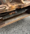 2008 John Deere 544J wheel loader