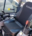 2020 Kubota KX057-4 mini excavator