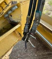2014 Caterpillar 140M2 VHP Plus Motor Grader