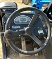 2020 Genie GTH-636 telehandler