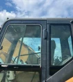 2012 Case CX210B Excavator