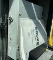 2007 Grove RT875E crane