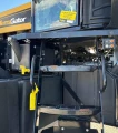 2018 TerraGator TG8400B Floater Applicator wAirmax Precision 2