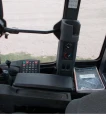 2015 John Deere 544K Wheel Loader