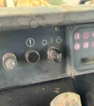 2002 Caterpillar 963C Track Loader