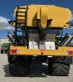 2018 TerraGator TG8400B Floater Applicator wAirmax Precision 2