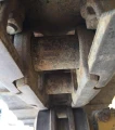 2007 CATERPILLAR D6N XL CRAWLER TRACK DOZER