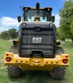2020 Caterpillar 926M wheel loader