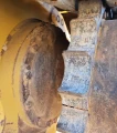 2014 Caterpillar D6T XL dozer