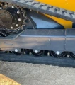 2021 John Deere 325G Skid Steer
