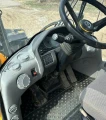 2018 Volvo L90H Wheel Loader