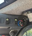 2021 John Deere 333G tracked skid steer loader