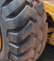 1995 Caterpillar 623F Elevating Scraper