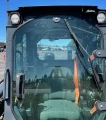 2021 John Deere 325G tracked skid steer loader