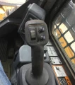 2018 John Deere 331G Skid Steer