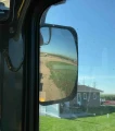 2018 John Deere 544KII HighLift Wheel Loader