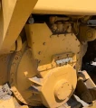 2005 Caterpillar D6R XL Ll Dozer WRipper