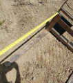 2013 Kubota SVL75 skid steer 2
