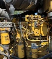 2008 Caterpillar 938H Wheel Loader