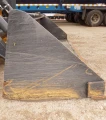 2019 John Deere 333G tracked skid steer loader1