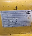 2018 Caterpillar 420F2 Backhoe