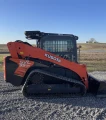 2020 KUBOTA SVL95-2S