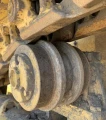 2005 Caterpillar D6R XL Ll Dozer WRipper