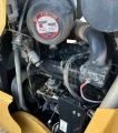 2009 Vermeer RTX750 trencher