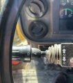 2006 John Deere 844J wheel loader