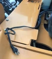2010 Case 821E Wheel Loader