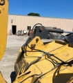 2008 Caterpillar 938H Wheel Loader