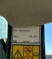 2015 Caterpillar 914K wheel loader