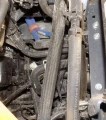 2019 John Deere 333G tracked skid steer loader1