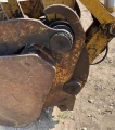 2004 Caterpillar 320CLU Excavator