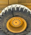 2011 John Deere 772G motor grader