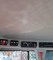 2013 CATERPILLAR 924K