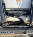 2019 Bobcat T870 tracked skid steer loader