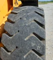 2015 Hyundai HL740XTD-9A Wheel Loader