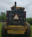 2013 John Deere 770G motor grader