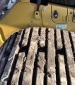 2019 Caterpillar 299D2 XHP Compact Track Loader